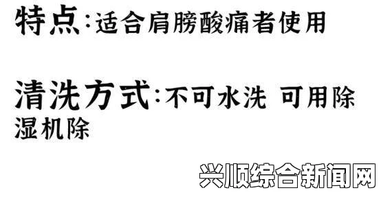 男生频频发出“嗟嗟嗟”，女生的内心活动是如何的？如何正确理解这种呼唤？——探讨情感表达与沟通中的微妙差异