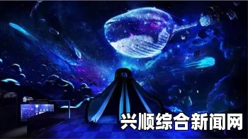 天美麻花星空大象在线看：全新沉浸式体验，带你感受极致视觉震撼，探索奇幻宇宙的无限魅力与惊喜