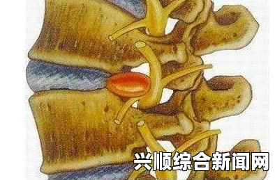 男子胎头受压：硬生生坐回原位？这究竟是怎样的医学奇迹？揭秘背后的科学原理与治疗方法