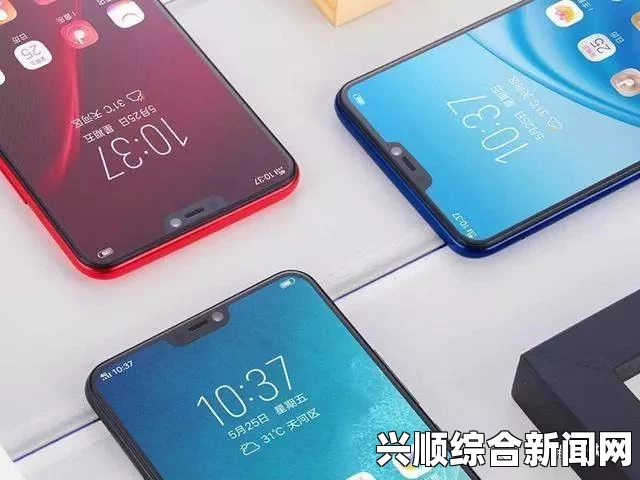 成色好的vivo Y31s是国产手机中的性价比之选，性能与外观兼备——探索其卓越的使用体验与市场表现