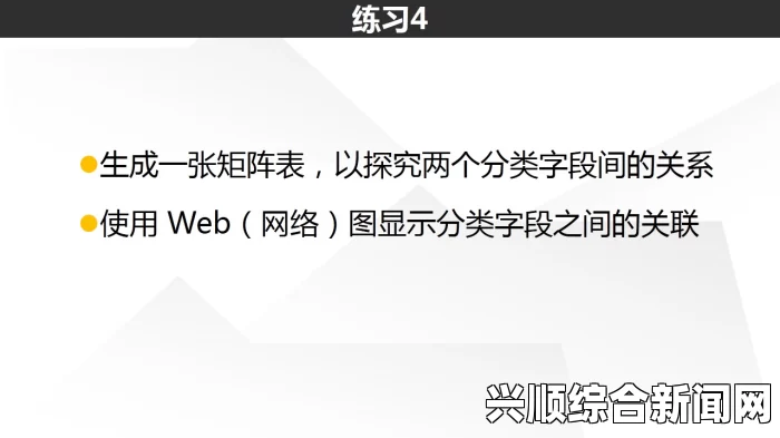 海棠搜书的资源覆盖面广泛，是否能够满足不同用户的需求？探索其多样化内容与用户体验