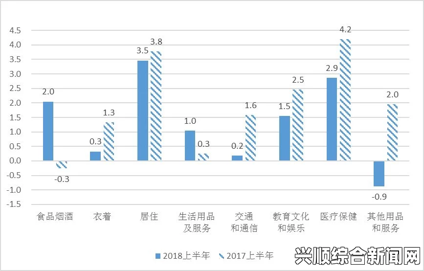 日本免费三色电费2024年：如何有效节省电费并降低能源消耗，探索智能家居与可再生能源的结合策略