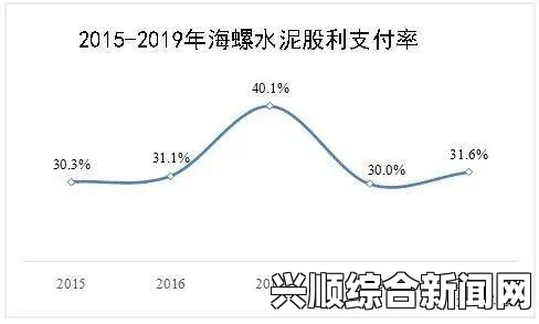 沉香一线产区和二线产区的区别，原材料价值和市场定位解析：深入探讨其经济影响与文化传承