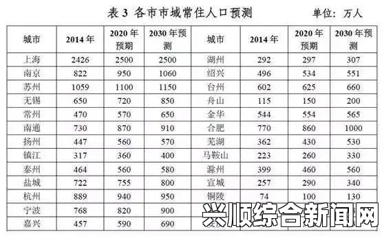 日本尺码：一线、二线、三线之间的价格差异究竟有多大？深入分析各类产品的性价比与市场定位