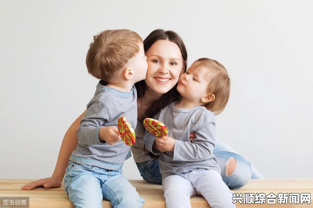 如何在快节奏的现代生活中找到“爽、躁、多水、快、深”平衡？探寻这种生活方式受欢迎的原因与实践方法