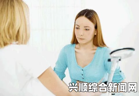 始基子宫治疗的最佳年龄段是什么时候？治疗效果如何评估？——探讨不同年龄段对治疗效果的影响及评估方法