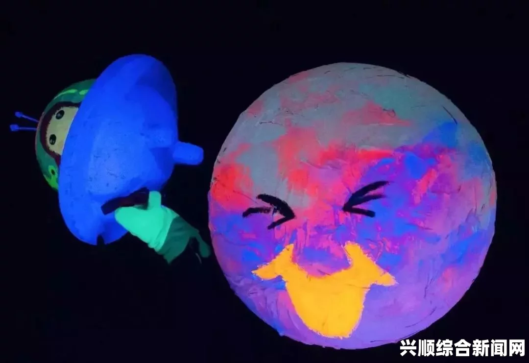 在线观看天美大象果冻星空，如何诠释出迷人的宇宙奥秘？探索星际旅行与奇幻生物的奇妙结合