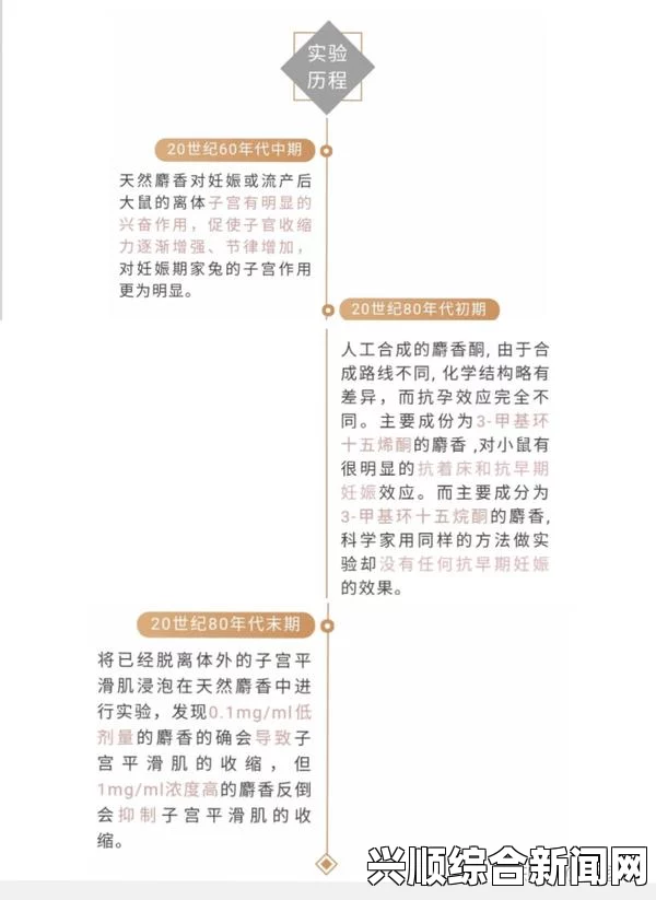 用妹妹做实验小熊移植下载是什么意思？它是否真的有科学依据和实践意义？探讨其背后的伦理与科学价值。