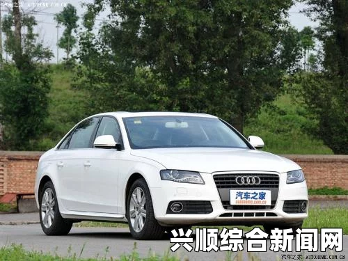 奥迪承认210万辆汽车卷入排放门，涉及A4、A6车型（图）揭示背后真相与问题解答环节