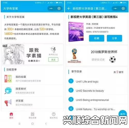 无风险9.1免费版短视频APP安装方法详解：轻松解决安装步骤及常见问题，助你快速上手畅享精彩内容