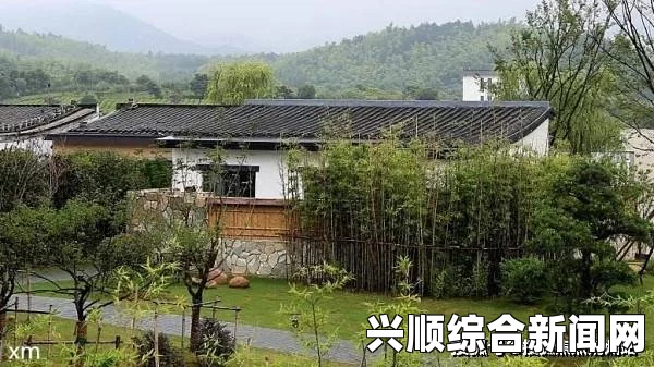 日韩文化差异解析：日韩和的一区二区在影视内容上的区别与推荐——深入探讨两国影视作品背后的文化内涵与观众偏好