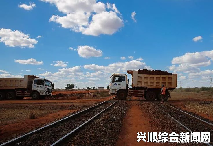 大地资源中文第二页免费阅读平台，为你提供最新资讯与高质量内容，畅享丰富知识与精彩文章的无限世界