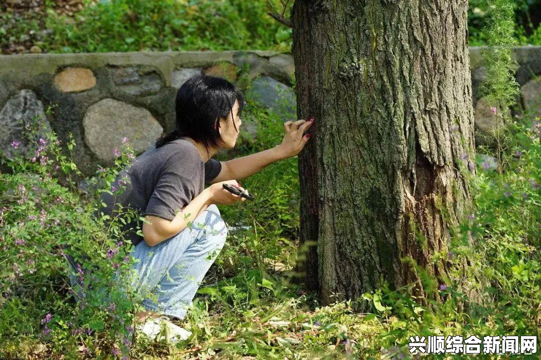 大地资源中文第二页免费阅读平台，为你提供最新资讯与高质量内容，畅享丰富知识与精彩文章的无限世界