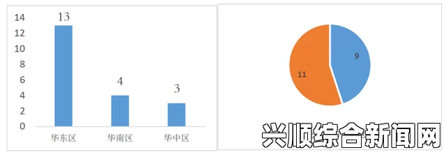 日韩和的一区二区差异解析：从设计风格到市场定位全方位解读，探讨文化背景与消费心理的影响