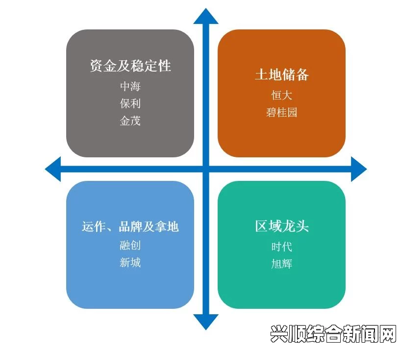 日韩和的一区二区差异解析：从设计风格到市场定位全方位解读，探讨文化背景与消费心理的影响