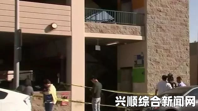 哥伦比亚大学华裔女子跳楼身亡，产后三周不幸离世