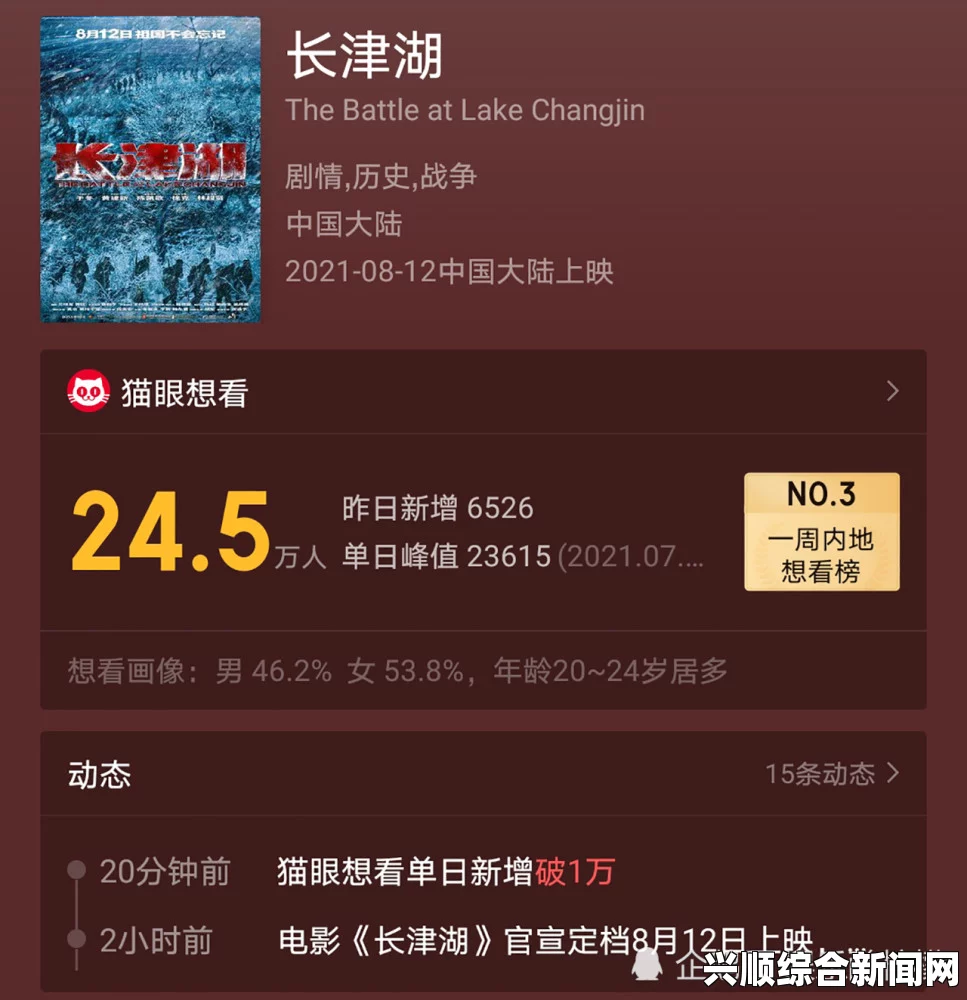 免费网站在线观看人数持续攀升，哪部电视剧更受追捧？——探讨热门剧集背后的观众心理与趋势分析