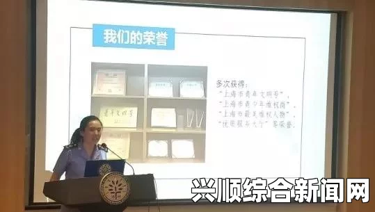 未满十八岁的玩家能否玩《刺激战场》？了解年龄限制及家长监管的必要性——探讨游戏对青少年心理发展的影响与建议