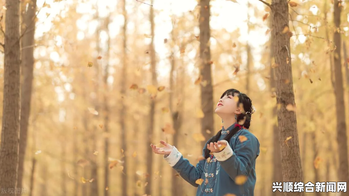 为什么男女在一起时总是容易产生强烈的情感痛感？如何有效缓解？探讨情感深层原因与应对策略