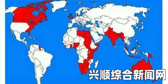 皮尤调查：40年后亚洲人将成美国最大移民群体（图）