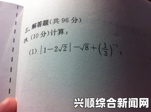 深化理解的钥匙，全方位解读问题与解答指导手册