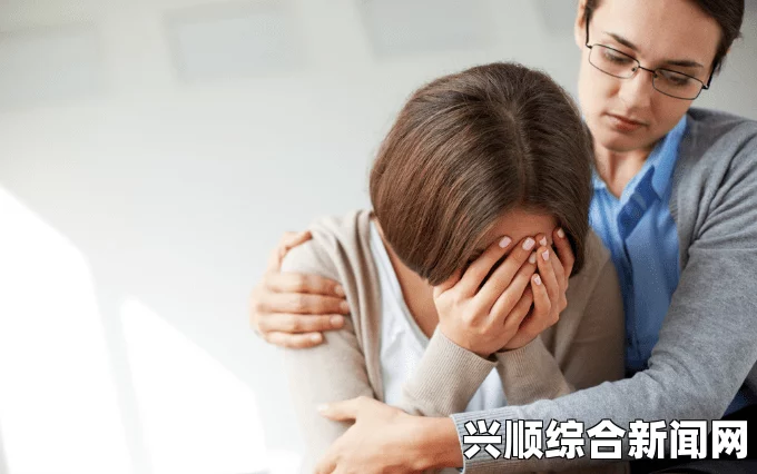 男人是否可以拿妈妈练手？从心理学角度分析母子关系对男性成长的影响——探讨情感依赖与自我认同的复杂性