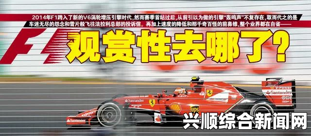 如何平衡激情与极限：性做爱与F1赛车的共同点和对生活的启示——探索热情与控制之间的微妙关系