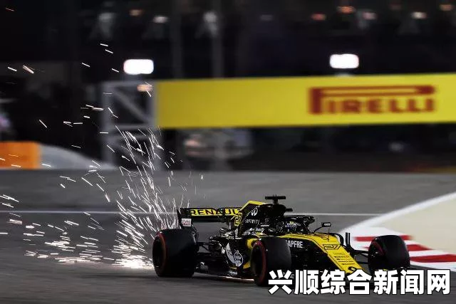 如何平衡激情与极限：性做爱与F1赛车的共同点和对生活的启示——探索热情与控制之间的微妙关系