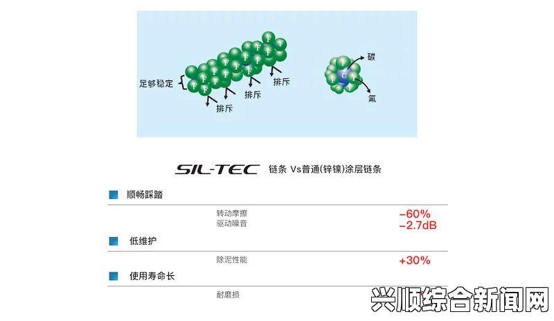 Windows野外MGDRCC优化技术：提升极端环境下系统性能和稳定性的关键方案——探索高效应对恶劣条件的创新策略