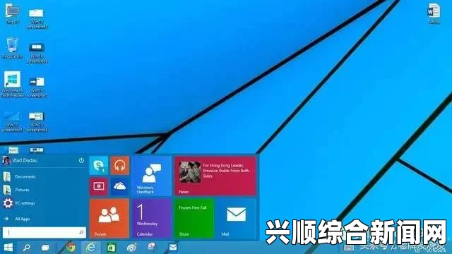 Windows野外MGDRCC优化技术：提升极端环境下系统性能和稳定性的关键方案——探索高效应对恶劣条件的创新策略