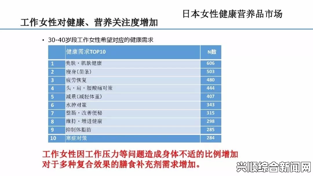 中国女性如何提高96XXXXX代谢：维持健康与美丽的关键，探索科学饮食与运动的有效策略