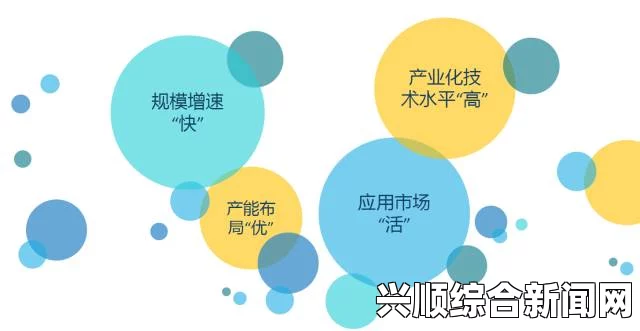 熄灯后的寝室环境到底如何影响我们的作息与心理健康？——探讨光线、噪音与空间布局的关系