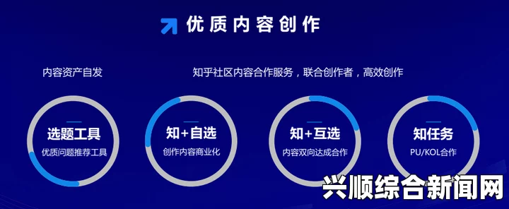 成品网站1.1.719版本有哪些功能优化？如何提升您的网站建设效率？探索新特性与实用技巧助力快速搭建。