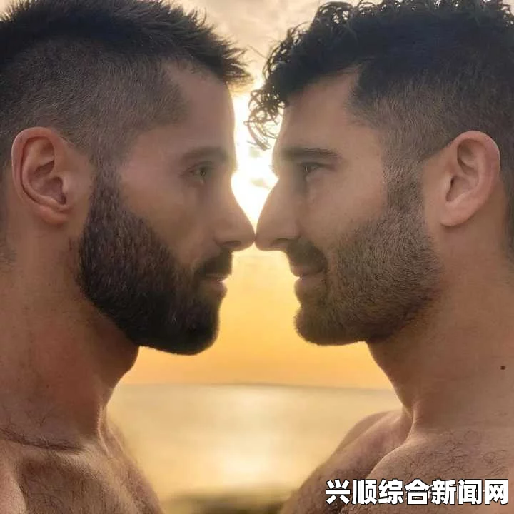 男男Gay做受高潮的体验是什么样的？如何才能更好地享受这一过程？