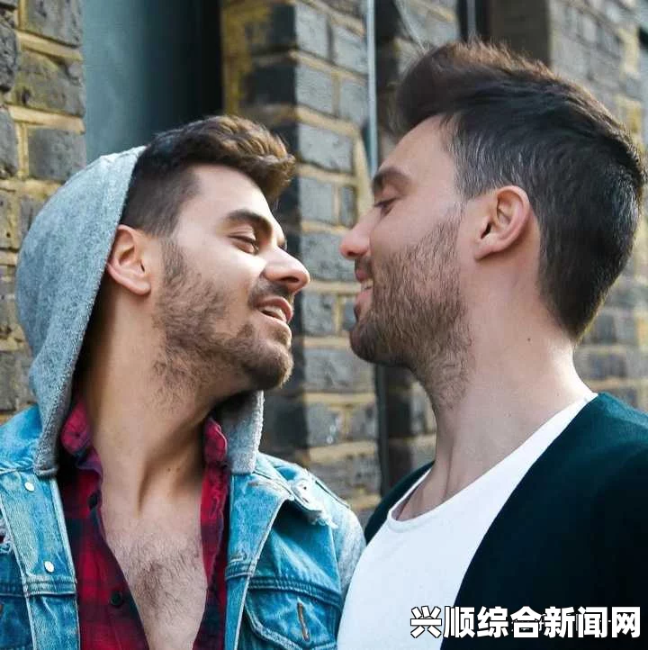 男男Gay做受高潮的体验是什么样的？如何才能更好地享受这一过程？