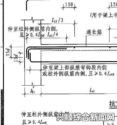 做AE视频片段时，如何避免常见的错误并提高视频效果的质量？——掌握技巧与经验，提升创作水平