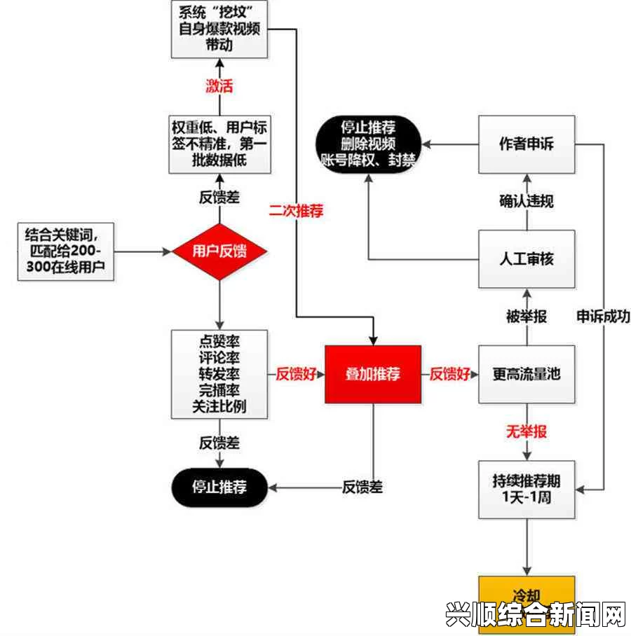 如何避免B站直播影视剧侵权：版权授权、二创内容与平台合规管理全解析——深入探讨法律风险与合规策略