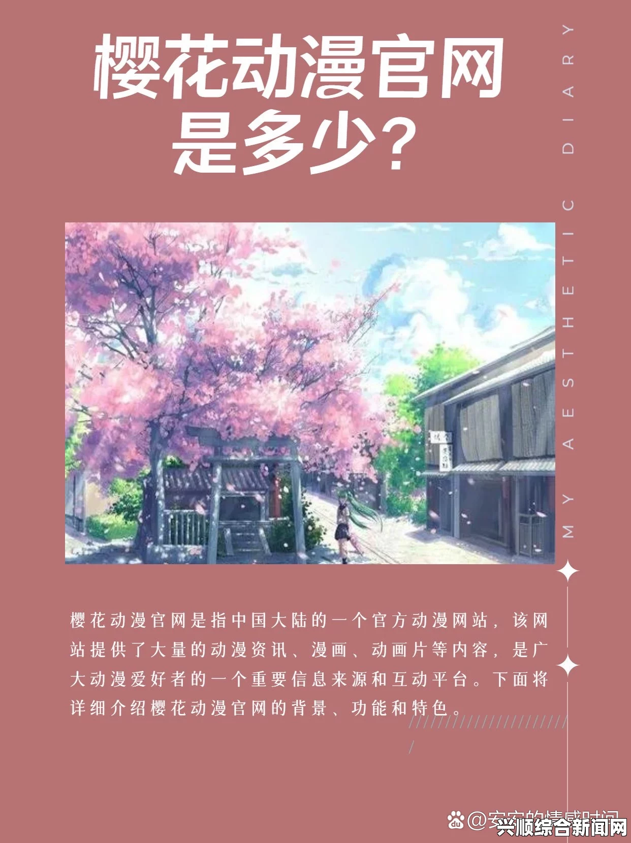 樱花动漫官方入门网站，你了解多少？从哪些方面入手更佳？探索其功能、资源与用户体验的全面分析