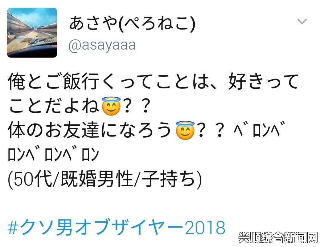 日本大学大一、大二、大三是否在一起读？日本高校的年级安排及学习生活解读——深入探讨不同年级学生的学习与社交体验