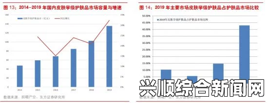 日韩产品与欧美产品在设计理念、技术创新及市场定位上的详细对比：探讨文化差异如何影响消费趋势与品牌策略