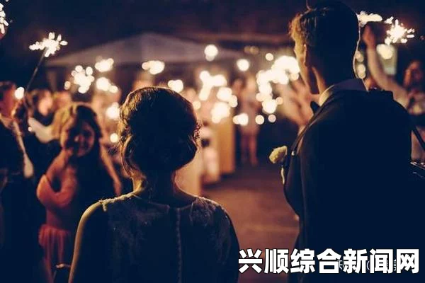 40岁男人与20岁女孩的关系背后到底隐藏着什么心理动机？探讨年龄差异带来的情感复杂性与社会影响