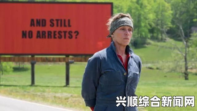 如何找到适合自己的视频资源？大地资源二中文高清平台全解析：观影体验与资源推荐，助你轻松享受优质影视盛宴