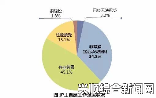 日本护士面临的困境与挑战：如何应对高压工作环境？探索有效的心理调适与职业发展路径