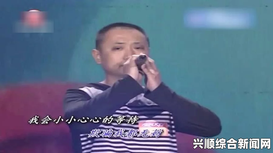 欧美男生演唱的“啦啦啦啦啦啦啦”歌曲是什么？最受欢迎的歌曲解析——探讨其流行原因与音乐风格