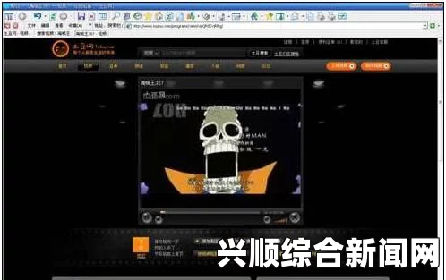 如何下载极速视频极速版，详细步骤与注意事项解析