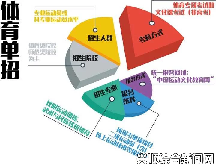 中国体育管理改革的主要目标及方向解析