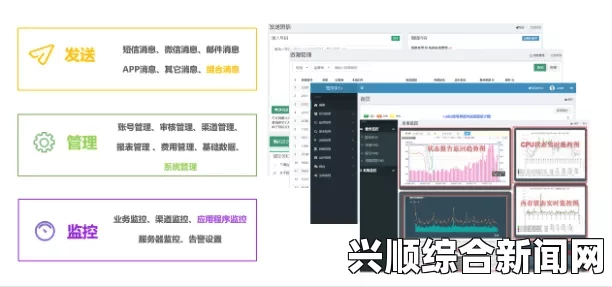 成品网站1.1.719：一款高效便捷的建站工具，助力网站快速上线，实现轻松搭建与管理。