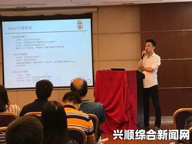 男人都想要的免费CRM系统，究竟有哪些神奇之处？探索其背后的强大功能与优势！