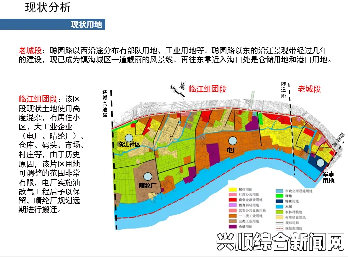 现状分析，深度探讨与观察