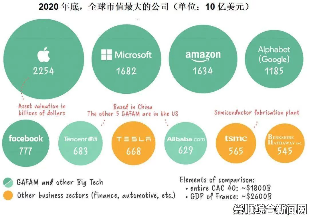 日韩文化差异深度解析：日韩和的一区二区在娱乐、语言与网络中的显著区别——探讨两国文化交融与碰撞的独特视角